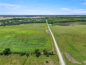 2164 Ford Road - Photo 14