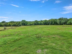2164 Ford Road - Photo 19