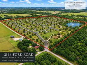 2164 Ford Road - Photo 2
