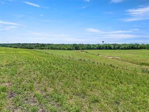 2164 Ford Road - Photo 20