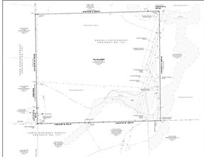 2164 Ford Road - Photo 5