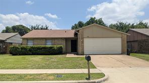 4020 Blue Flag Lane - Photo 1