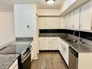 4020 Blue Flag Lane - Photo 10