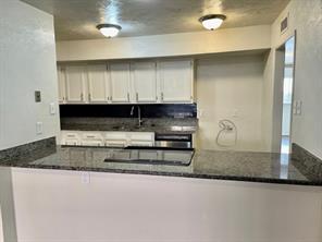 4020 Blue Flag Lane - Photo 11