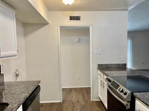 4020 Blue Flag Lane - Photo 12