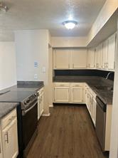 4020 Blue Flag Lane - Photo 14