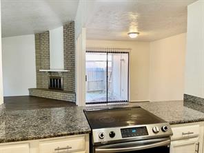 4020 Blue Flag Lane - Photo 15