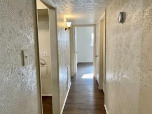 4020 Blue Flag Lane - Photo 16