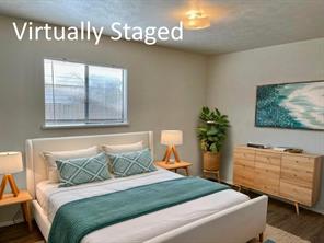 4020 Blue Flag Lane - Photo 17
