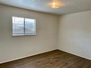 4020 Blue Flag Lane - Photo 18