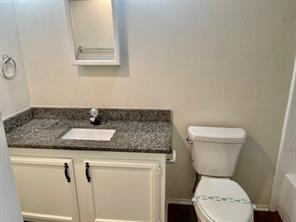4020 Blue Flag Lane - Photo 19