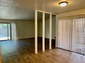 4020 Blue Flag Lane - Photo 2