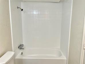 4020 Blue Flag Lane - Photo 20