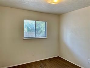 4020 Blue Flag Lane - Photo 21