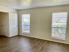 4020 Blue Flag Lane - Photo 22