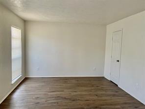 4020 Blue Flag Lane - Photo 23