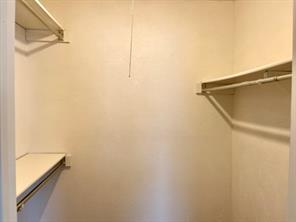 4020 Blue Flag Lane - Photo 24