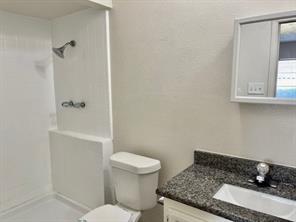 4020 Blue Flag Lane - Photo 25