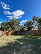 4020 Blue Flag Lane - Photo 26