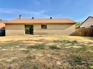 4020 Blue Flag Lane - Photo 27