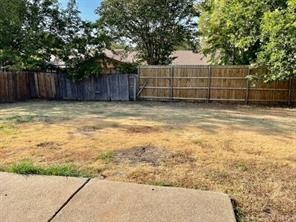 4020 Blue Flag Lane - Photo 28