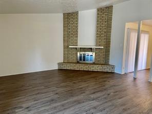 4020 Blue Flag Lane - Photo 3