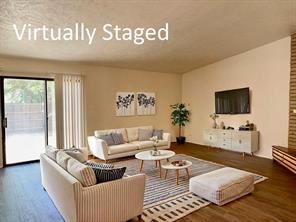 4020 Blue Flag Lane - Photo 4