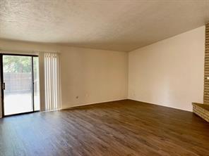 4020 Blue Flag Lane - Photo 5