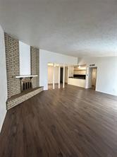 4020 Blue Flag Lane - Photo 6