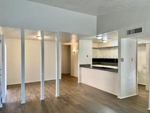 4020 Blue Flag Lane - Photo 7