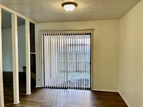 4020 Blue Flag Lane - Photo 9