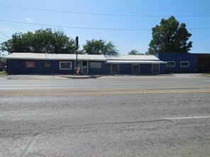 709 W Loop 254 - Photo 1