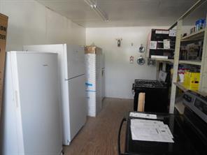 709 W Loop 254 - Photo 2