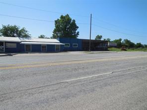 709 W Loop 254 - Photo 21