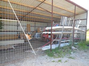 709 W Loop 254 - Photo 22