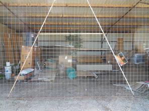 709 W Loop 254 - Photo 23