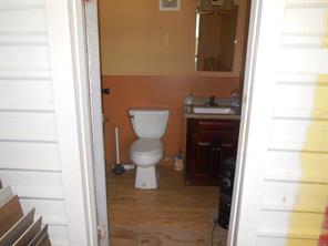 709 W Loop 254 - Photo 5