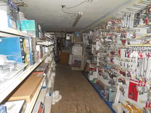 709 W Loop 254 - Photo 6