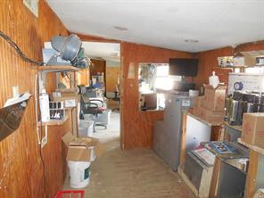 709 W Loop 254 - Photo 8
