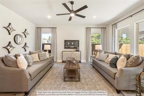 7608 Brindle Bend - Photo 10
