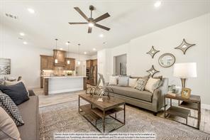 7608 Brindle Bend - Photo 12