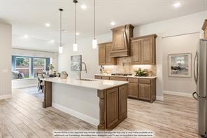 7608 Brindle Bend - Photo 14