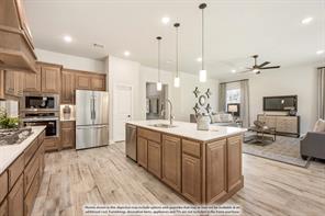 7608 Brindle Bend - Photo 17