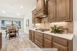 7608 Brindle Bend - Photo 18