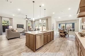 7608 Brindle Bend - Photo 19