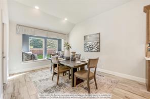 7608 Brindle Bend - Photo 21