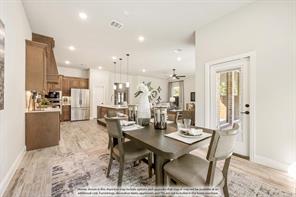 7608 Brindle Bend - Photo 22
