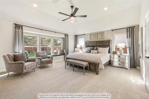 7608 Brindle Bend - Photo 23