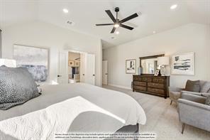 7608 Brindle Bend - Photo 25