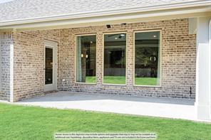 7608 Brindle Bend - Photo 31